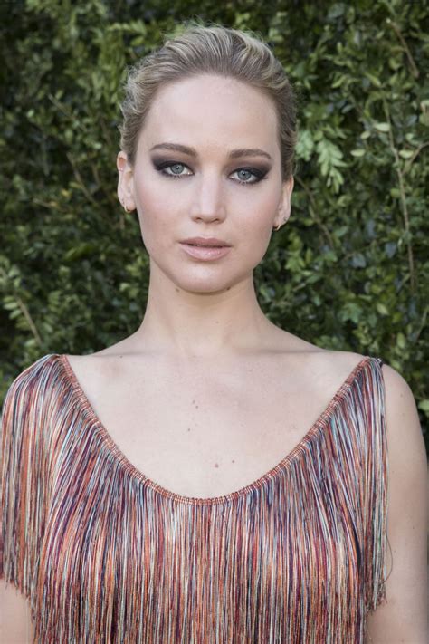 jennifer lawrence dior 2017|Jennifer Lawrence recent pictures.